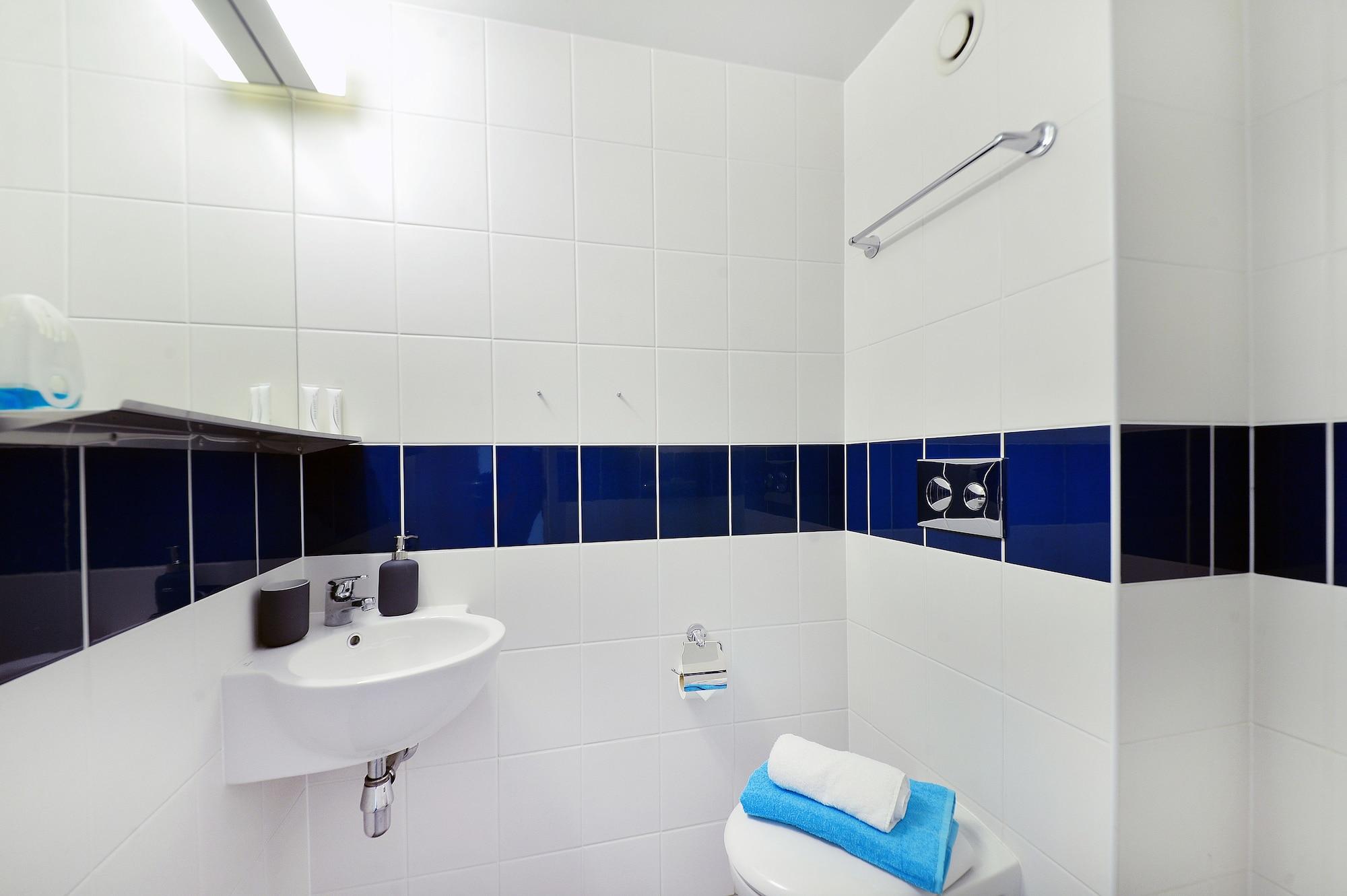 Newport Student Village Εξωτερικό φωτογραφία